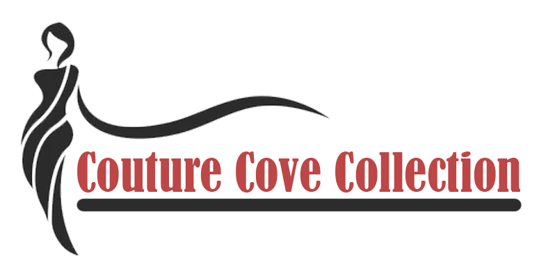 Couture Cove Collection